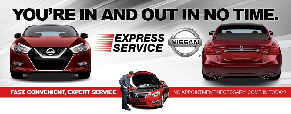 Nissan Express Service.jpg