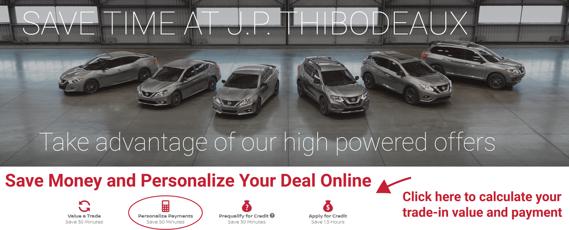 jpthibodeaux-nissan.png