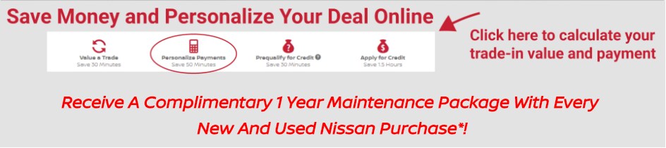 JP Thibs Nissan.png