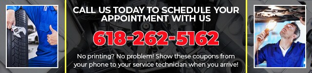 2019-05-dvjwildermanautoplex-Schedule-Your-Appointment-OT.jpg