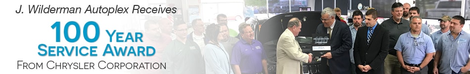 2017-05-dvjwildermanautoplex-100-Year-Service-Award-BN.jpg