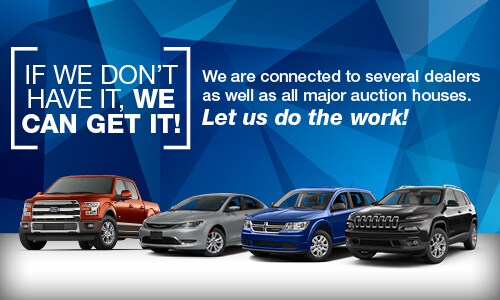 2018-01-dvjwildermanautoplex-WeCanGetIt-Offer-SP.jpg