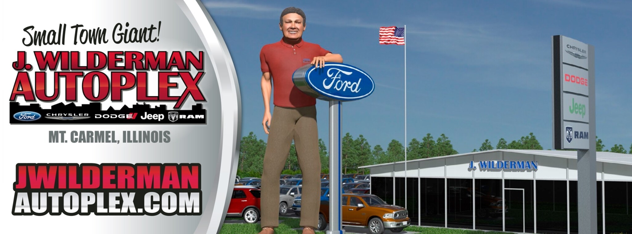 _J-Wilderman-Autoplex_2016.jpg
