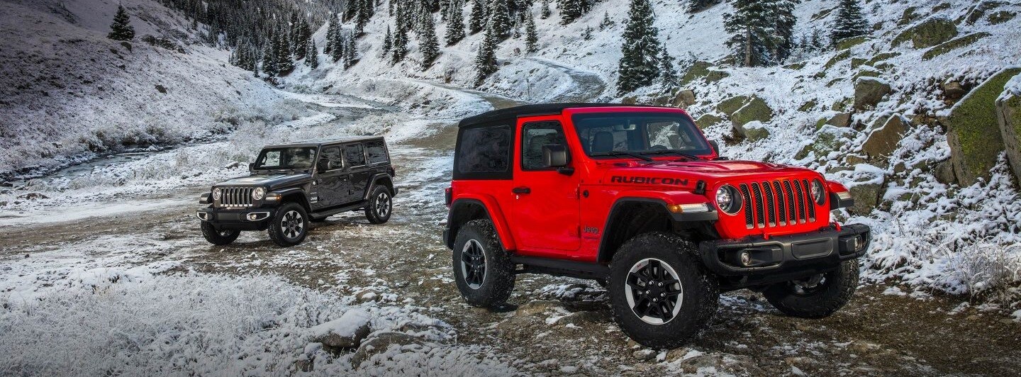 2018 Jeep Wrangler JL.jpg