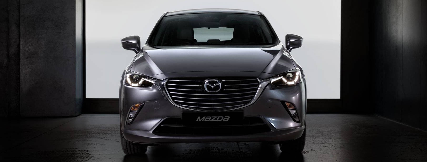 2018-mazda-cx-3-small-suv.jpg