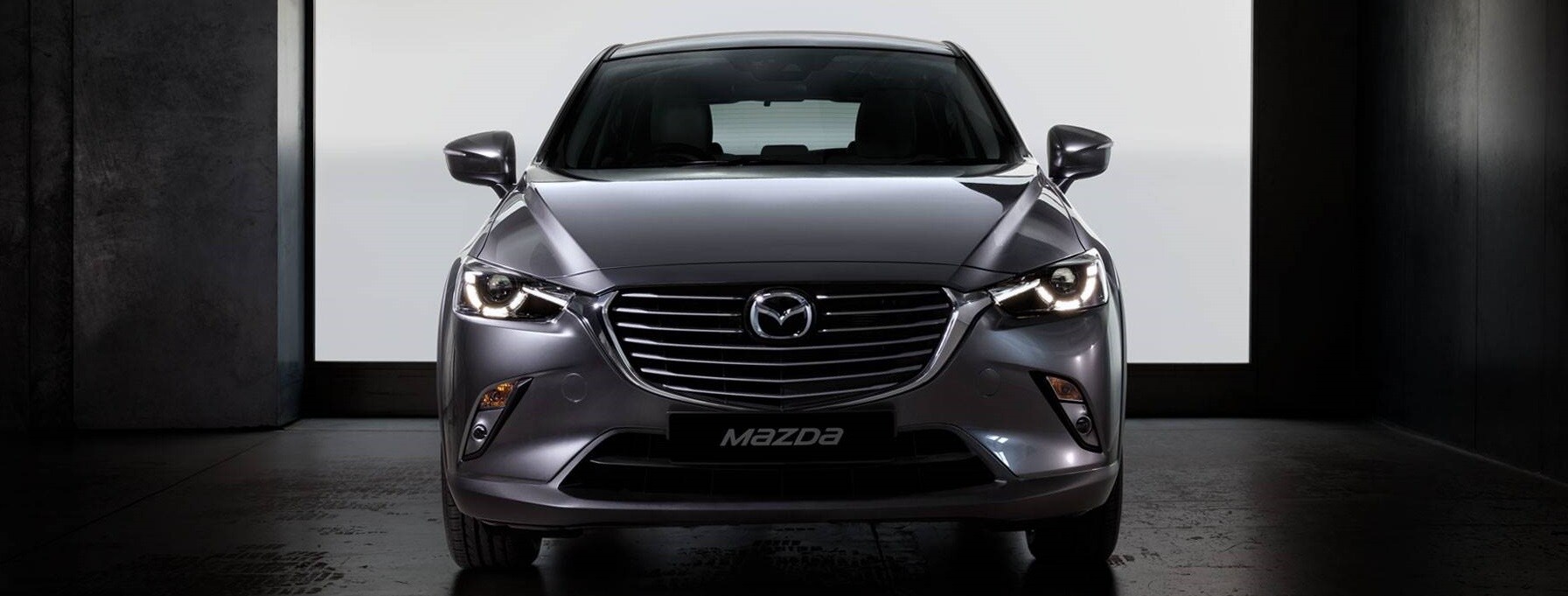 2018-mazda-cx-3-small-suv.jpg