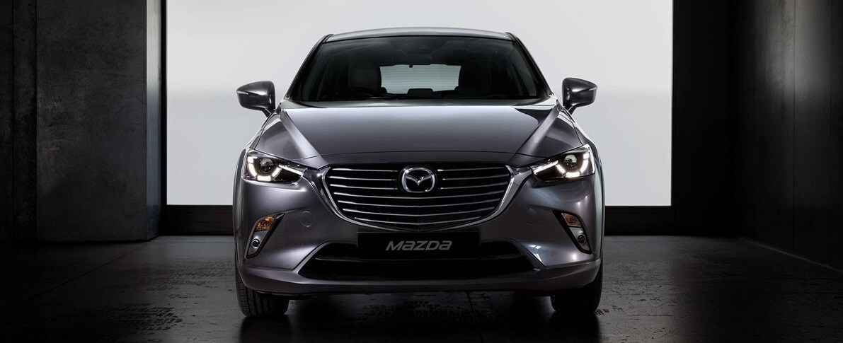 2018 mazda3.jpg