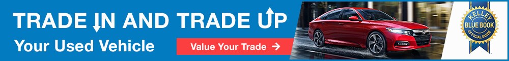 trade-banner