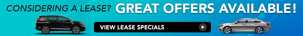Lease Inventory Banner