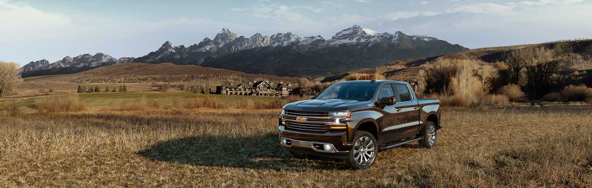 2021-Chevrolet-Silverado1500-Truck.jpg