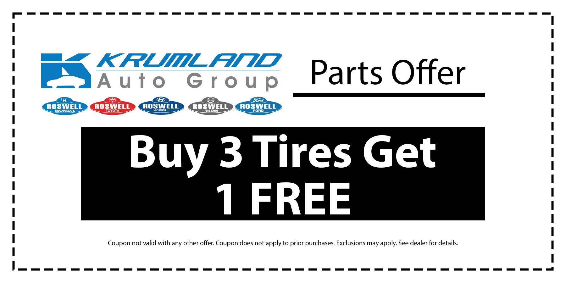KAG- Coupon_BOGO Tires.jpg