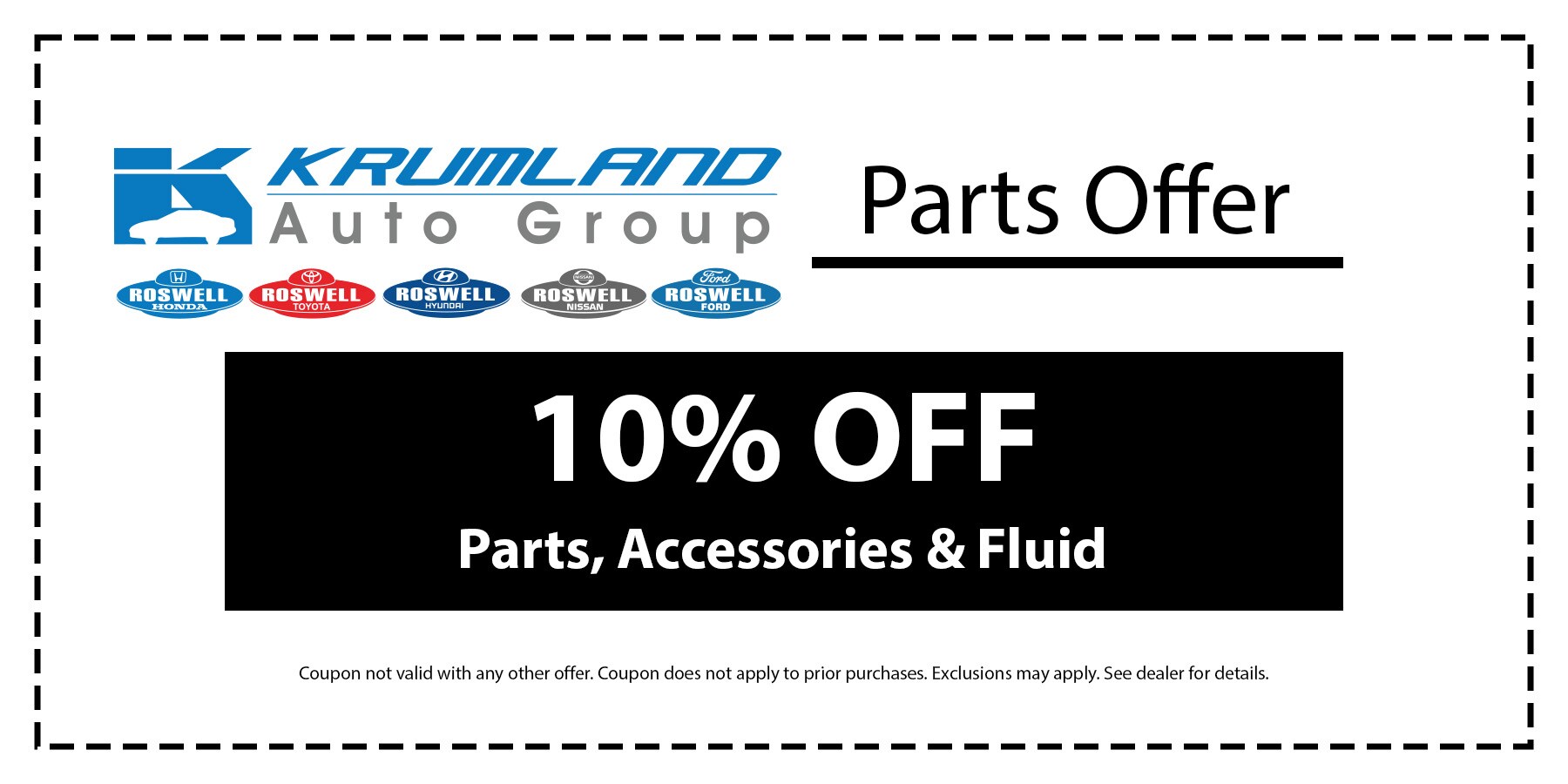 KAG- Coupon_10 Off Parts.jpg