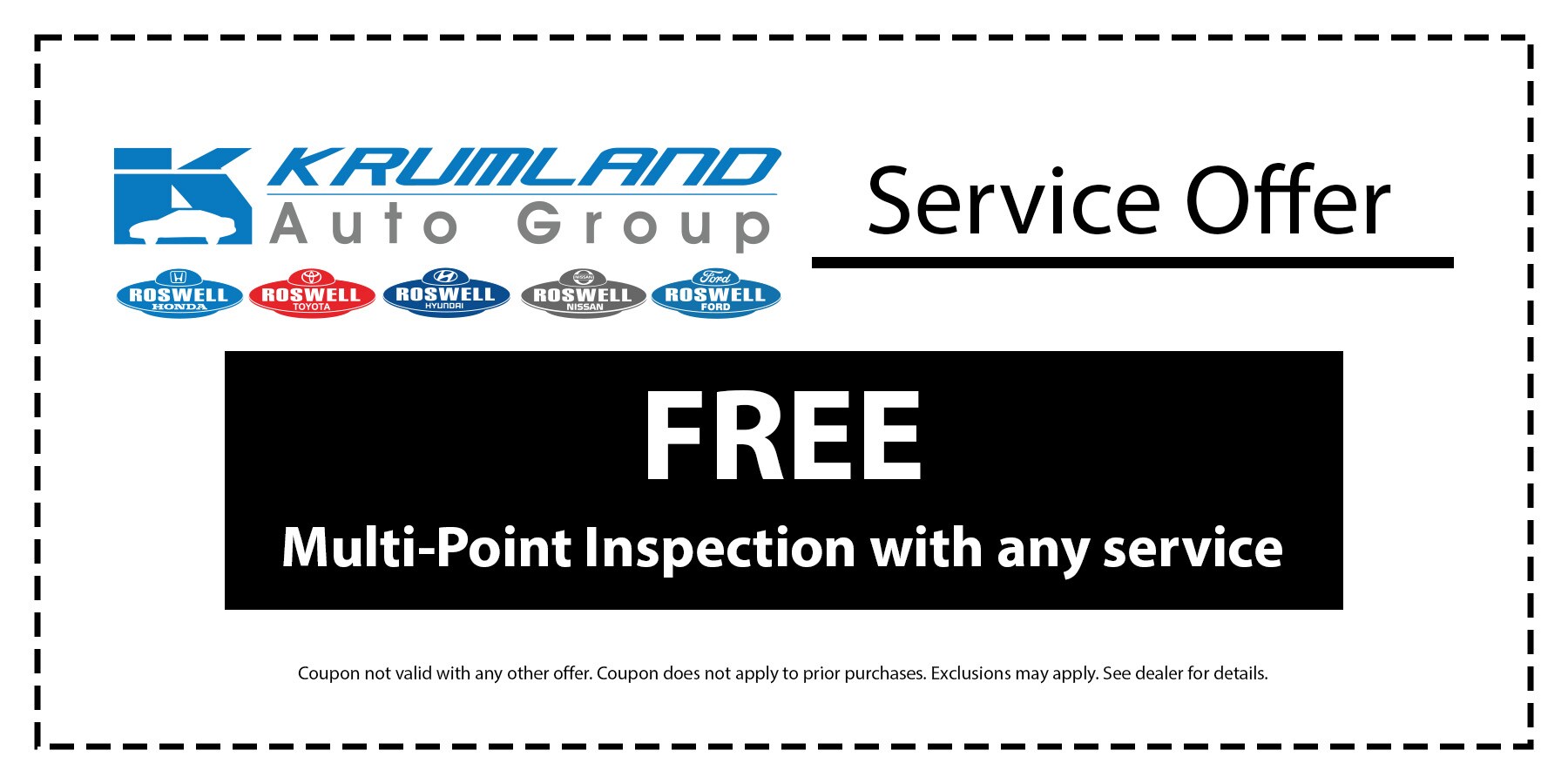 KAG- Coupon_Multipoint inspection.jpg