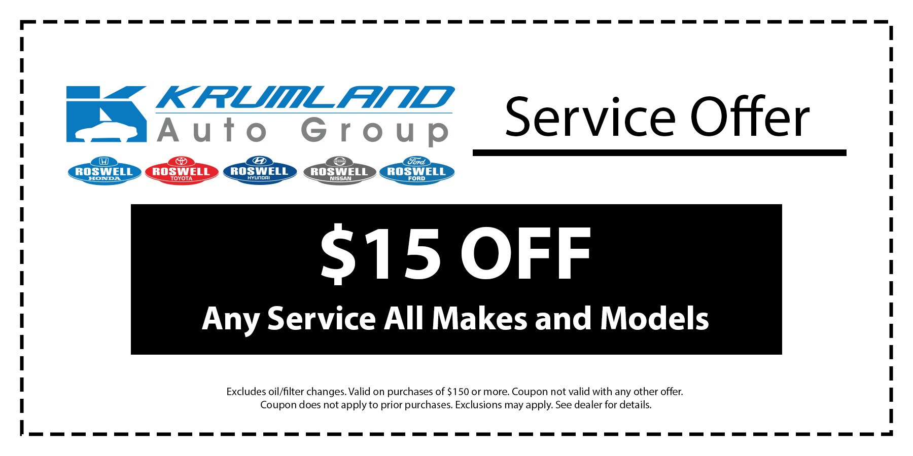 KAG- Coupon_15 Dollars Off.jpg