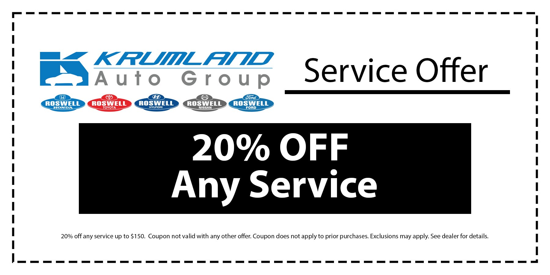 KAG- Coupon_20 off Service.jpg