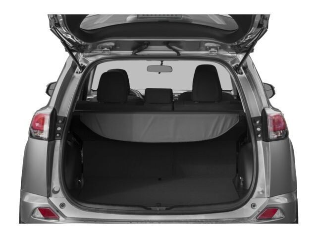 rav4 trunk.jpg