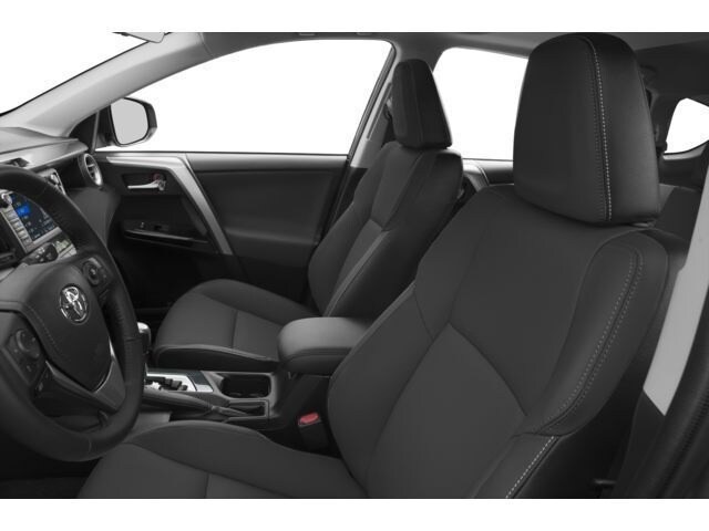 rav4 interior.jpg