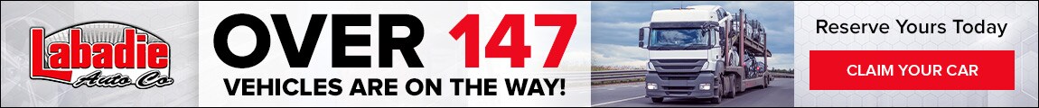 on-the-way-banner_red-june-2021.jpg