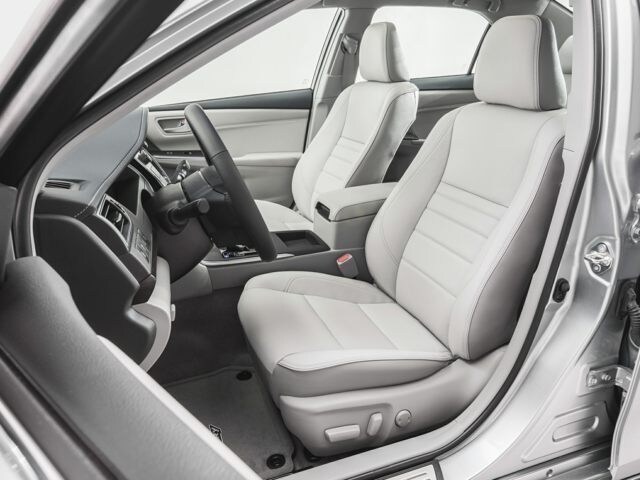 interior.jpg