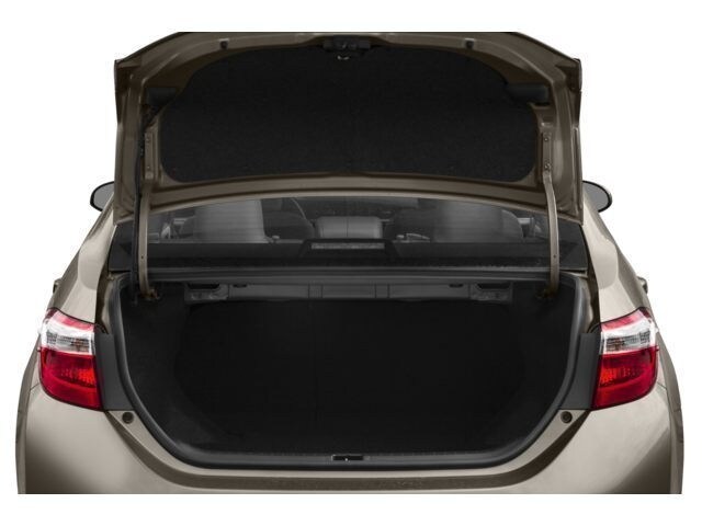 corolla trunk.jpg