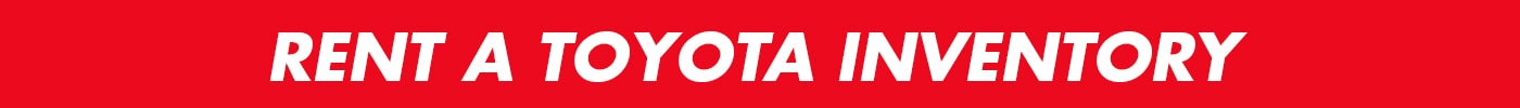 rent a toyota banner.jpg