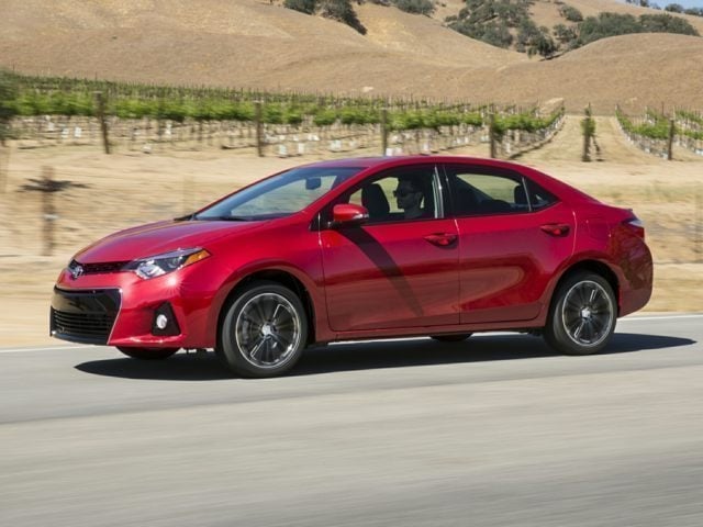 corolla motion shot.jpg