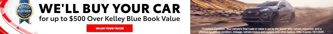sellcar_1150x120-july-2020.jpg