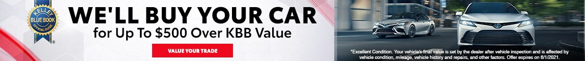 sellcar_1150x120-march-2021.jpg