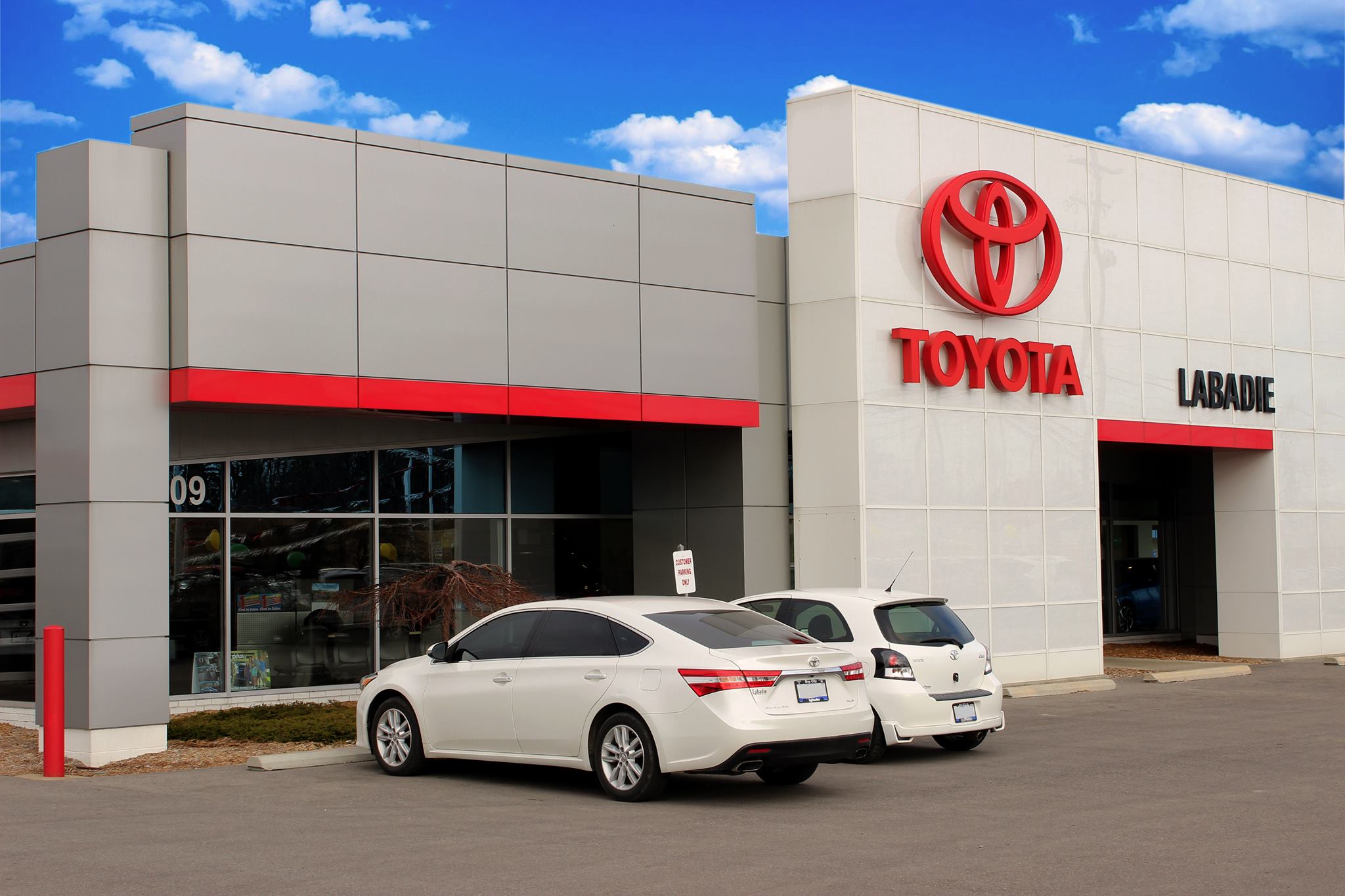 labadietoyotapic.jpg