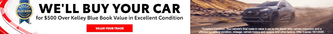 sellcar_1150x120-sept-2020.jpg