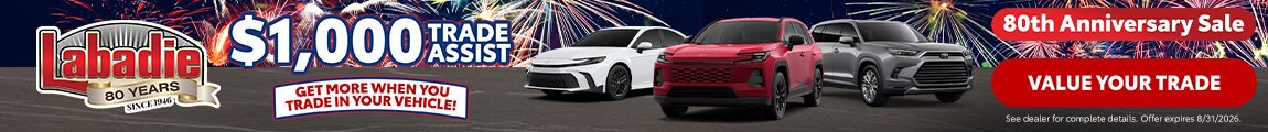 jul_ToyotaTrade_1150x120.jpg