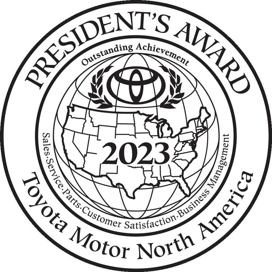 Pres_Logo_23_single%20(3).gif