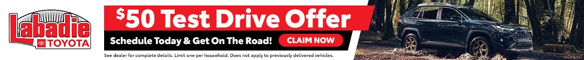 Toyota_Banner.jpg