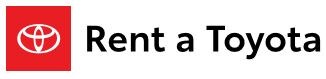 rent-a-toyota-logo2019 (003).JPG