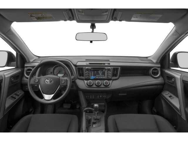 rav4 dash.jpg