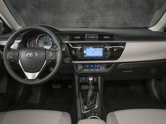 corolla dash.jpg
