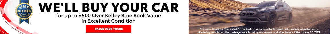 sellcar_1150x120-oct-2020 (1).jpg