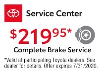 brake coupon.jpg