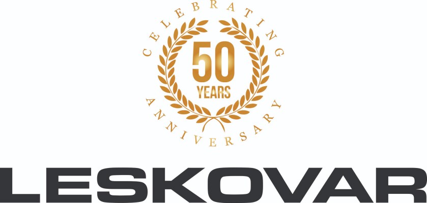 50th Logo best smaller.png