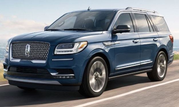 2018 Lincoln Navigator.JPG
