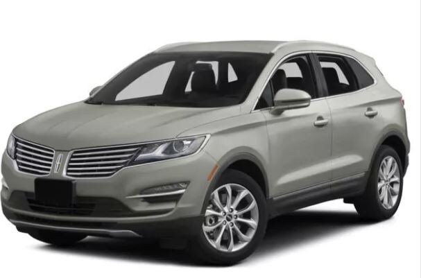 2018 Lincoln MKC.JPG