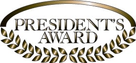 PresidentsAward.jpg