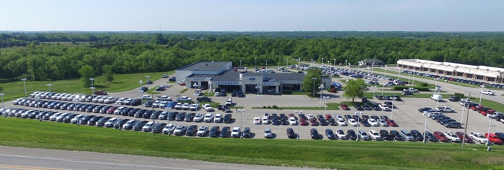 2016 Dealership Pano.jpg