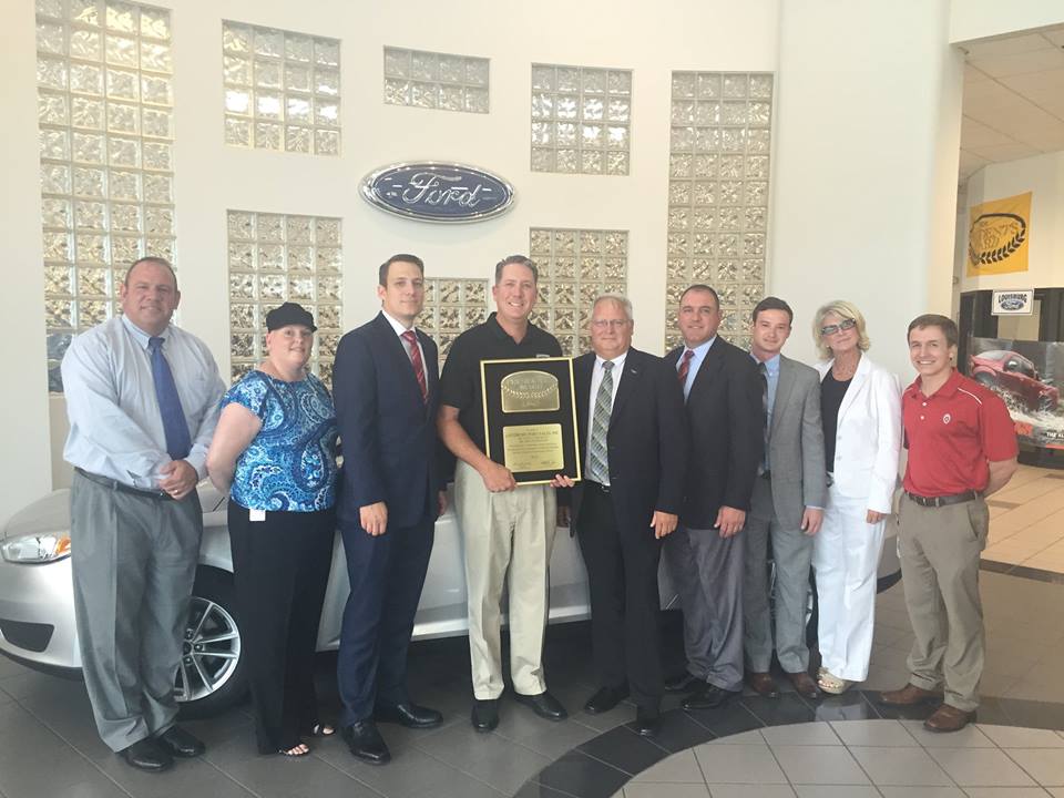 Louisburg Car Sales at Betty Benoit blog