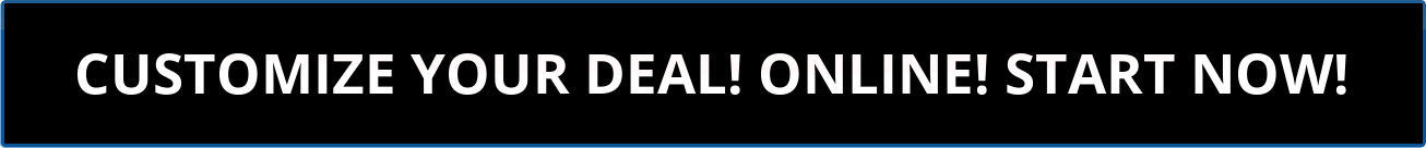 button_customize-your-deal-online-start-now (3).png