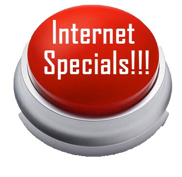 Steven Lust Automotive Cadillac Buick Chevrolet Gmc