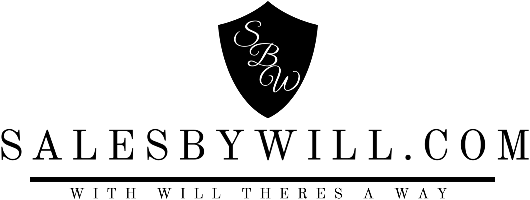 IMG_1433.PNG