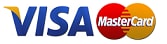 Credit-Card-Visa-And-Master-Card-PNG-HD.png