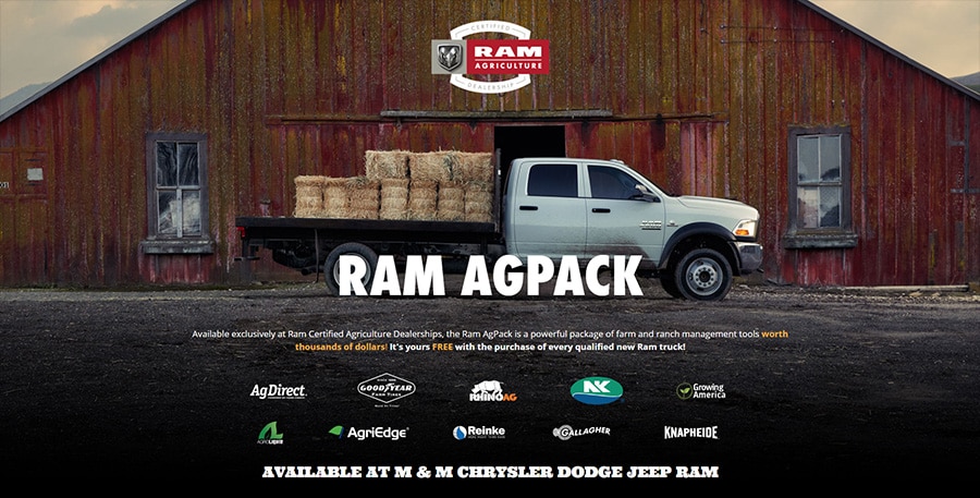 agpack-main_900.jpg