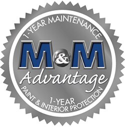 MM-Advantage-logo-250.jpg